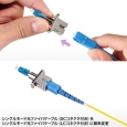 i⑫摜3