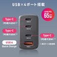 i⑫摜10