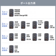 i⑫摜11