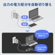 i⑫摜12