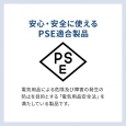 i⑫摜13