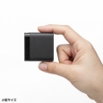 i⑫摜16