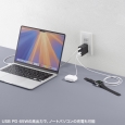i⑫摜17