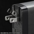 i⑫摜20