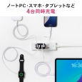 i⑫摜4