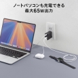 i⑫摜5