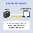i⑫摜6