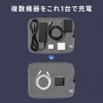 i⑫摜7