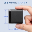 i⑫摜8