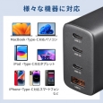 i⑫摜9