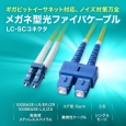 i⑫摜2