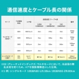 i⑫摜3
