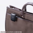 i⑫摜10