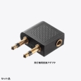 i⑫摜15
