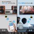 i⑫摜2
