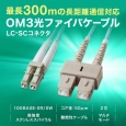 i⑫摜2