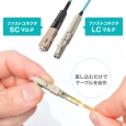 i⑫摜5
