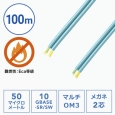 i⑫摜7