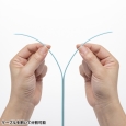 i⑫摜8