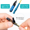 i⑫摜5