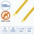 i⑫摜7