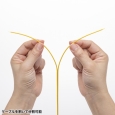 i⑫摜8