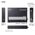 i⑫摜10