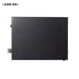 i⑫摜11