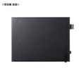 i⑫摜13