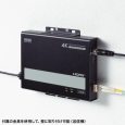 i⑫摜14