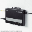 i⑫摜15