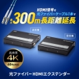 i⑫摜2