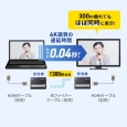 i⑫摜4