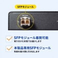 i⑫摜6