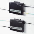 i⑫摜8