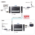 i⑫摜9