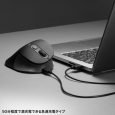 i⑫摜12