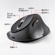 i⑫摜15