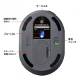 i⑫摜16