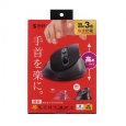 i⑫摜18
