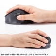 i⑫摜3