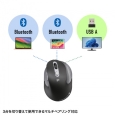 i⑫摜7