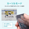 i⑫摜10