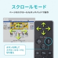 i⑫摜11