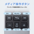 i⑫摜12
