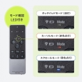 i⑫摜16
