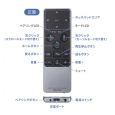 i⑫摜19