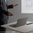 i⑫摜7