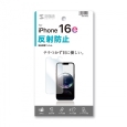 i⑫摜4