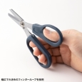 i⑫摜5